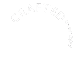 Crafted Therapy